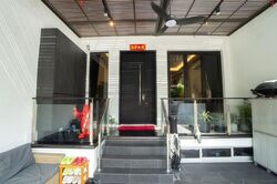Jalan Senang (D14), Terrace #464166131